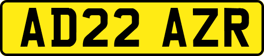 AD22AZR