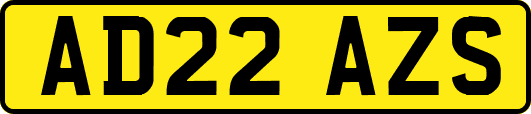 AD22AZS