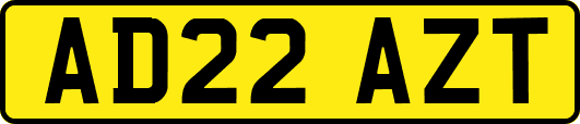AD22AZT