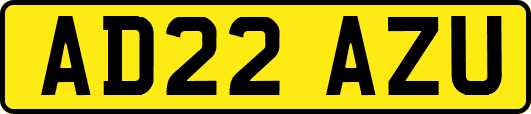 AD22AZU