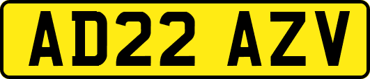 AD22AZV