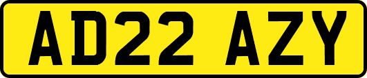 AD22AZY