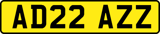 AD22AZZ