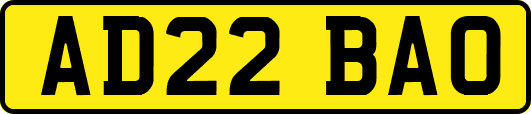AD22BAO