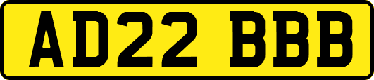 AD22BBB