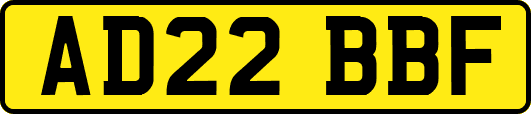 AD22BBF
