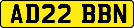AD22BBN