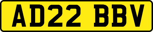 AD22BBV
