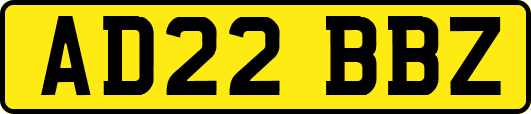AD22BBZ