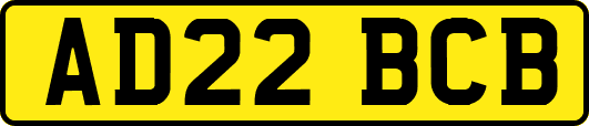 AD22BCB
