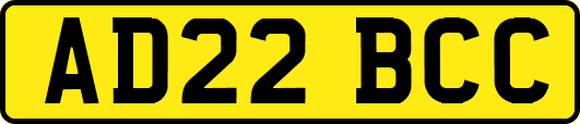AD22BCC