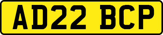AD22BCP