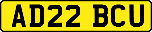 AD22BCU