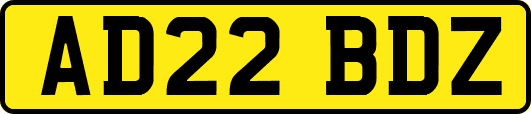 AD22BDZ