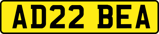 AD22BEA