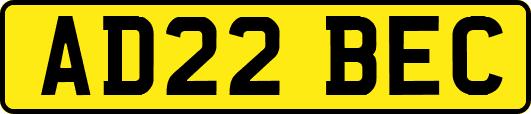 AD22BEC