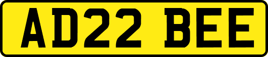 AD22BEE