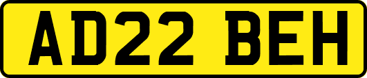 AD22BEH