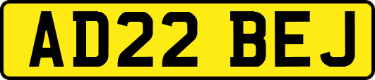 AD22BEJ