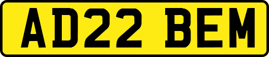 AD22BEM