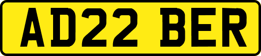 AD22BER