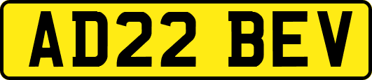AD22BEV