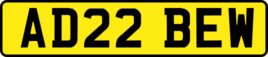 AD22BEW