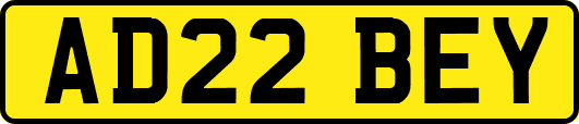 AD22BEY