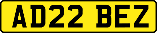 AD22BEZ