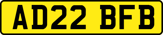 AD22BFB