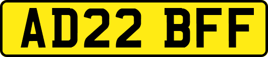 AD22BFF