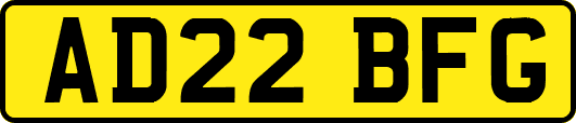 AD22BFG