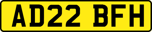 AD22BFH