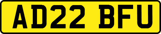 AD22BFU