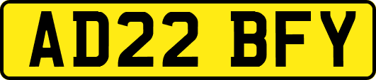 AD22BFY