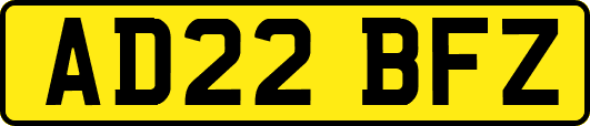 AD22BFZ
