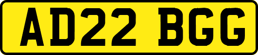 AD22BGG