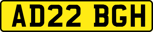 AD22BGH