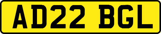 AD22BGL