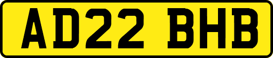 AD22BHB