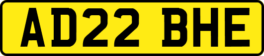AD22BHE