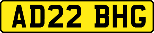 AD22BHG