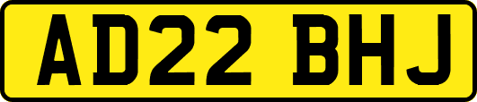 AD22BHJ