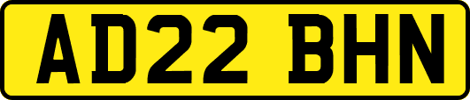 AD22BHN