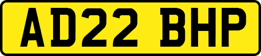 AD22BHP