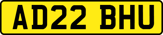 AD22BHU