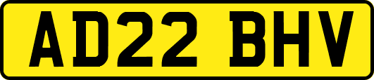 AD22BHV