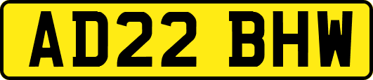 AD22BHW