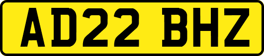 AD22BHZ