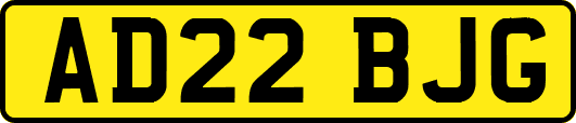 AD22BJG